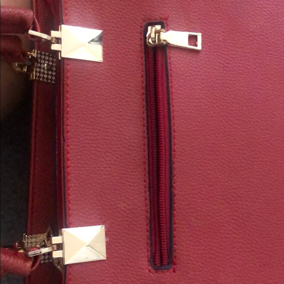 Woman’s purse - Picture 6 of 6